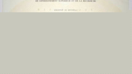 Les oraux de rattrapage du bac se déroulent ce mercredi et ce jeudi dans les centres d'examens Les oraux de rattrapage du bac se déroulent ce mercredi et ce jeudi dans les centres d'examens