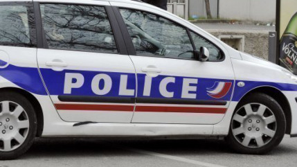 Les trois jihadistes pr&eacute;sum&eacute;s de retour de Syrie ont &eacute;t&eacute; mis en examen &agrave; Paris