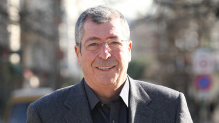 L'Assembl&eacute;e nationale a lev&eacute; l'immunit&eacute; parlementaire de Patrick Balkany, mis en examen pour corruption et blanchiment de fraude fiscale