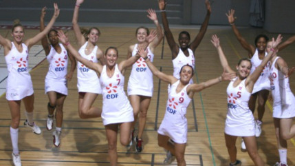 Basket féminin : le LBF se déplacera à Villeneuve d’Ascq pour la Coupe de France