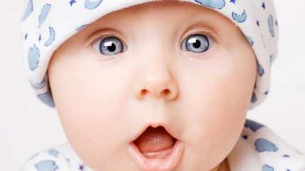 Selon l'Insée, 811.510 enfants sont nés en France en 2013. C'est 1,2 % de moins qu'en 2012. Selon l'Insée, 811.510 enfants sont nés en France en 2013. C'est 1,2 % de moins qu'en 2012.