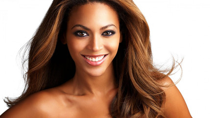 Beyoncé célèbre le mariage gay!