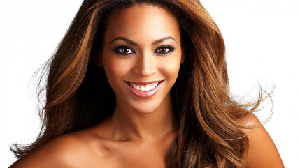 Beyoncé est de retour en studio ! Beyoncé est de retour en studio !