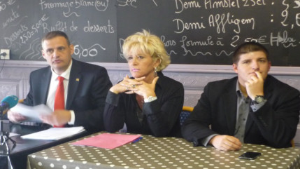 L&rsquo;&eacute;lection municipale de V&eacute;nissieux invalid&eacute;e par la justice