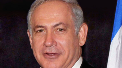 Israël : après sa victoire aux élections parlementaires d'hier, Benyamin Nétanyahou se donne 2 à 3 semaines pour former un nouveau gouvernement Israël : après sa victoire aux élections parlementaires d'hier, Benyamin Nétanyahou se donne 2 à 3 semaines pour former un nouveau gouvernement