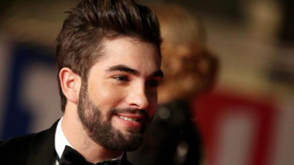 Kendji ajoute des dates à sa tournée "Ensemble" ! Kendji ajoute des dates à sa tournée "Ensemble" !