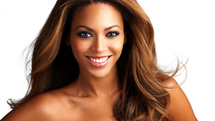 Beyonc&eacute; sera dans le nouvel album de Coldplay !