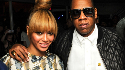 Beyoncé et Jay-Z en mode touristes à Florence ! Beyoncé et Jay-Z en mode touristes à Florence !