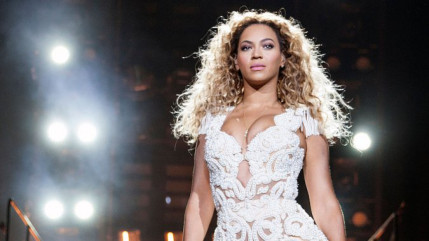 Beyoncé: nouvelle héroïne des Avengers ? Beyoncé: nouvelle héroïne des Avengers ?