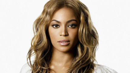 Les petits plaisirs de Beyoncé en Italie! Les petits plaisirs de Beyoncé en Italie!