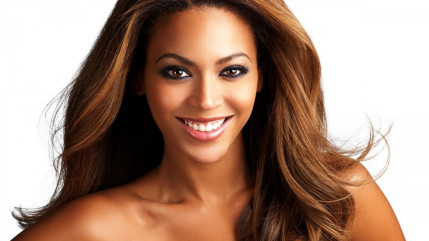 Beyoncé: la plus riche dans le monde de la musique! Beyoncé: la plus riche dans le monde de la musique!