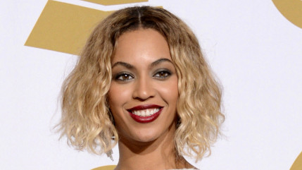Un rôle principal au cinéma pour Beyoncé ! Un rôle principal au cinéma pour Beyoncé !
