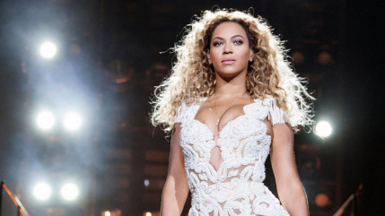 Beyoncé et Bradley Cooper réunis sur grand écran ? Beyoncé et Bradley Cooper réunis sur grand écran ?