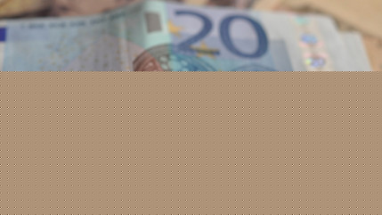 Lyon : la police d&eacute;couvre 1 000 faux billets de 20 euros dans les bagages d&rsquo;un voyageur