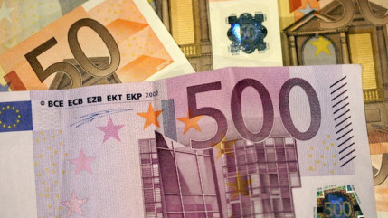 Pour la premi&egrave;re fois en trois ans, le pouvoir d'achat des Fran&ccedil;ais a augment&eacute; en 2014 de 1,1%