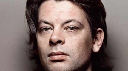 Benjamin Biolay clashe une ancienne candidate de la Star Ac'! Benjamin Biolay clashe une ancienne candidate de la Star Ac'!