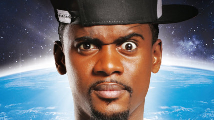 Black M roi du playback ? Black M roi du playback ?