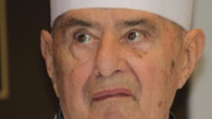 J&eacute;r&ocirc;me Bocuse et Paul-Maurice Morel reprennent la main sur Nord Sud Brasseries