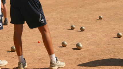 Le tournoi de la Pentecôte confirmé place Bellecour ! Le tournoi de la Pentecôte confirmé place Bellecour !