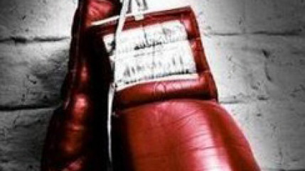 Boxe : le Français Tony Yoka est devenu champion du monde amateur des Super-Lourds (+91kg) Boxe : le Français Tony Yoka est devenu champion du monde amateur des Super-Lourds (+91kg)