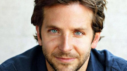 Bradley Cooper est célibataire! Bradley Cooper est célibataire!