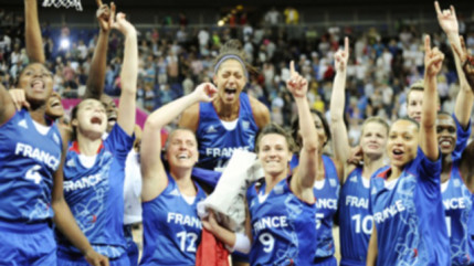Basket : les Braqueuses attendues à l’Astroballe en mai prochain Basket : les Braqueuses attendues à l’Astroballe en mai prochain