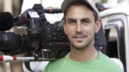 Dropped : un hommage &agrave; Brice Guilbert rendu ce samedi &agrave; Chaponost