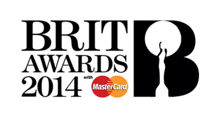 Brit Awards : Et les vainqueurs sont... !