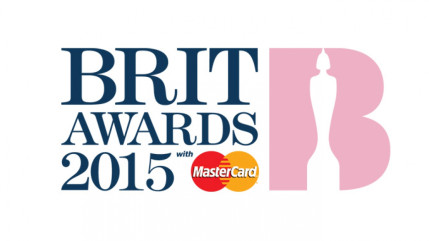 Les Brit Awards diffusés le 27 février sur Virgin TV !