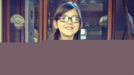 Enlèvement de Bérényss : les recherches se poursuivent pour retrouver le ravisseur Enlèvement de Bérényss : les recherches se poursuivent pour retrouver le ravisseur