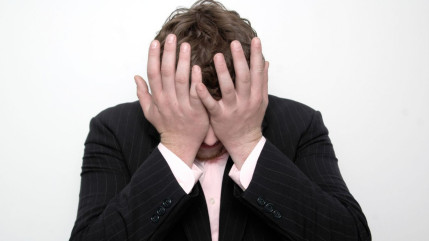 L'Assemblée nationale a inscrit la reconnaissance du "burn-out" comme maladie professionnelle dans le projet de loi sur le dialogue social L'Assemblée nationale a inscrit la reconnaissance du "burn-out" comme maladie professionnelle dans le projet de loi sur le dialogue social