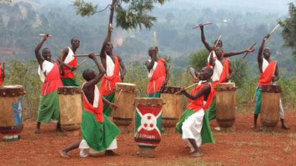 Burundi : les putschistes ont reconnu l'&eacute;chec de leur coup d'Etat