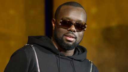 La PETA lance un défi à maître Guims !