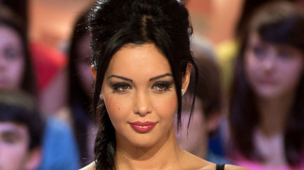 Nabilla ne rencontre jamais d'autres détenues en prison. Nabilla ne rencontre jamais d'autres détenues en prison.