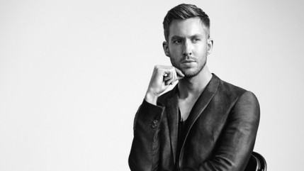 Calvin Harris met en vente sa villa d'Hollywood ! Calvin Harris met en vente sa villa d'Hollywood !