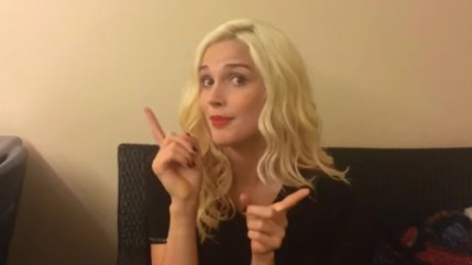 Vous êtes amateurs de Dirty Dancing? Vous êtes amateurs de Dirty Dancing?