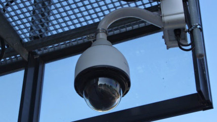 La Duch&egrave;re : 40 cam&eacute;ras de plus, dans le quartier du 9e