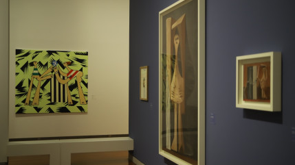 Canicule &agrave; Lyon : le mus&eacute;e des Beaux-Arts ouvre gratuitement ses portes pendant quatre jours