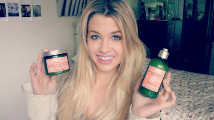 EnjoyPhoenix: peut-être dans "Danse avec les Stars"? EnjoyPhoenix: peut-être dans "Danse avec les Stars"?