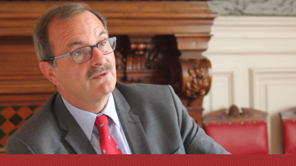 Rh&ocirc;ne-Alpes : les repr&eacute;sentants de la communaut&eacute; musulmane ont rencontr&eacute; le pr&eacute;fet