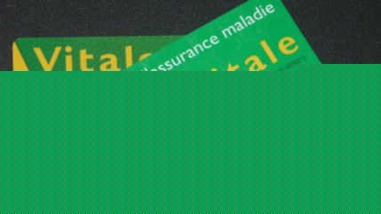 Loi sant&eacute; ; les m&eacute;decins g&eacute;n&eacute;ralistes pr&eacute;voient le boycott de la carte vitale