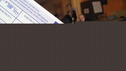 D&eacute;partementales dans le Rh&ocirc;ne : l&rsquo;UD remporte le canton de Thizy