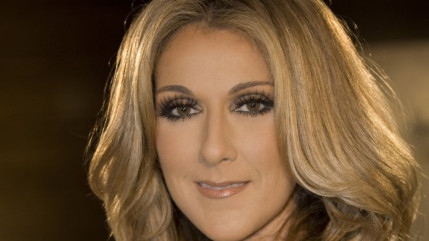 Céline Dion a annoncé deux concerts supplémentaires à Paris cet été, les 6 et 7 juillet Céline Dion a annoncé deux concerts supplémentaires à Paris cet été, les 6 et 7 juillet