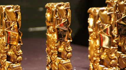 L'Acad&eacute;mie des Arts et Techniques du Cin&eacute;ma a annonc&eacute; que l&rsquo;acteur am&eacute;ricain Michael Douglas recevra un C&eacute;sar d&rsquo;Honneur