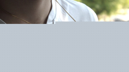 Un mineur interpell&eacute; pour plusieurs vols &agrave; l&rsquo;arrach&eacute; dans l&rsquo;agglom&eacute;ration lyonnaise