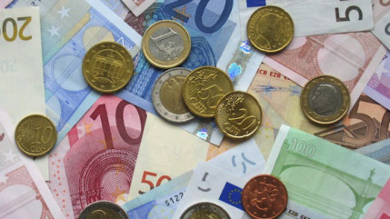 L'inflation, c'est-à-dire la progression des prix à la consommation sur une période de douze mois, s'est établie à 0,2% en décembre L'inflation, c'est-à-dire la progression des prix à la consommation sur une période de douze mois, s'est établie à 0,2% en décembre