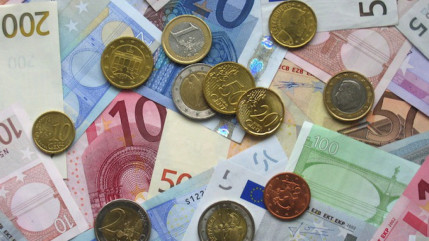 Pékin a ravi à New York le titre de "capitale mondiale des milliardaires" Pékin a ravi à New York le titre de "capitale mondiale des milliardaires"