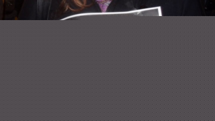 Lyon est Charlie : une marche silencieuse ce dimanche &agrave; partir de 14h