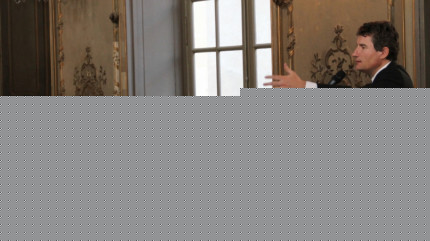 Sondage : Lyon attire les chefs d&rsquo;entreprise