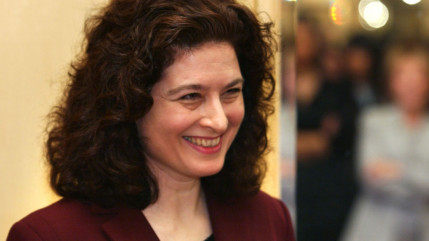 La correspondante de l'Obs en Chine sera bient&ocirc;t expuls&eacute;e apr&egrave;s la publication d'un article pas appr&eacute;ci&eacute; par le gouvernement